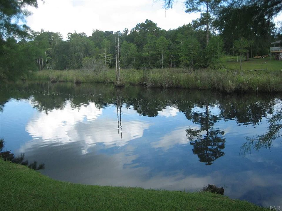1st image of 11095 Lillian Hwy