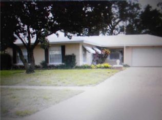 6206 Tebbetts Dr, Orlando, FL 32808