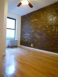 Rented by Authentic Realty