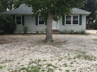 150 Lighthouse Dr, Manahawkin, NJ 08050