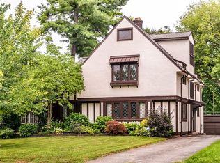 64 Corwin Rd, Rochester, NY 14610