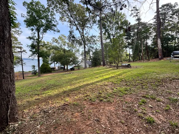 154 Scenic Dr, Many, LA 71449