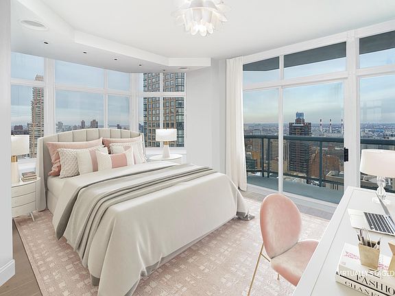 5th image of 188 E 64th St #3902/03
