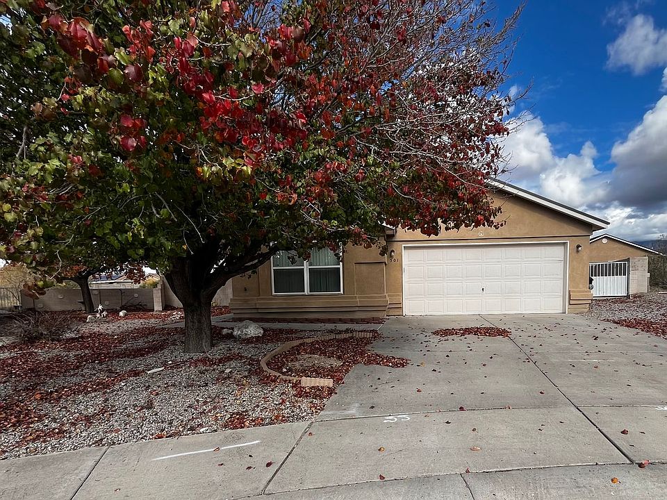 1st image of 501 Lassen Ct SE