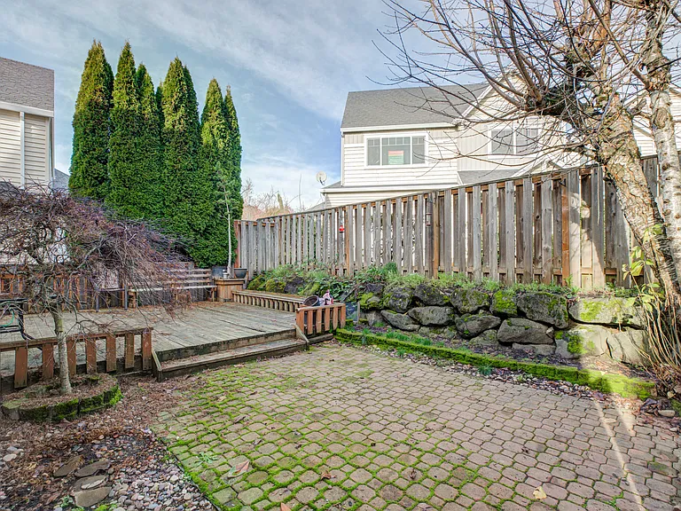 16833 NW Greyhawk Dr — Photo 30