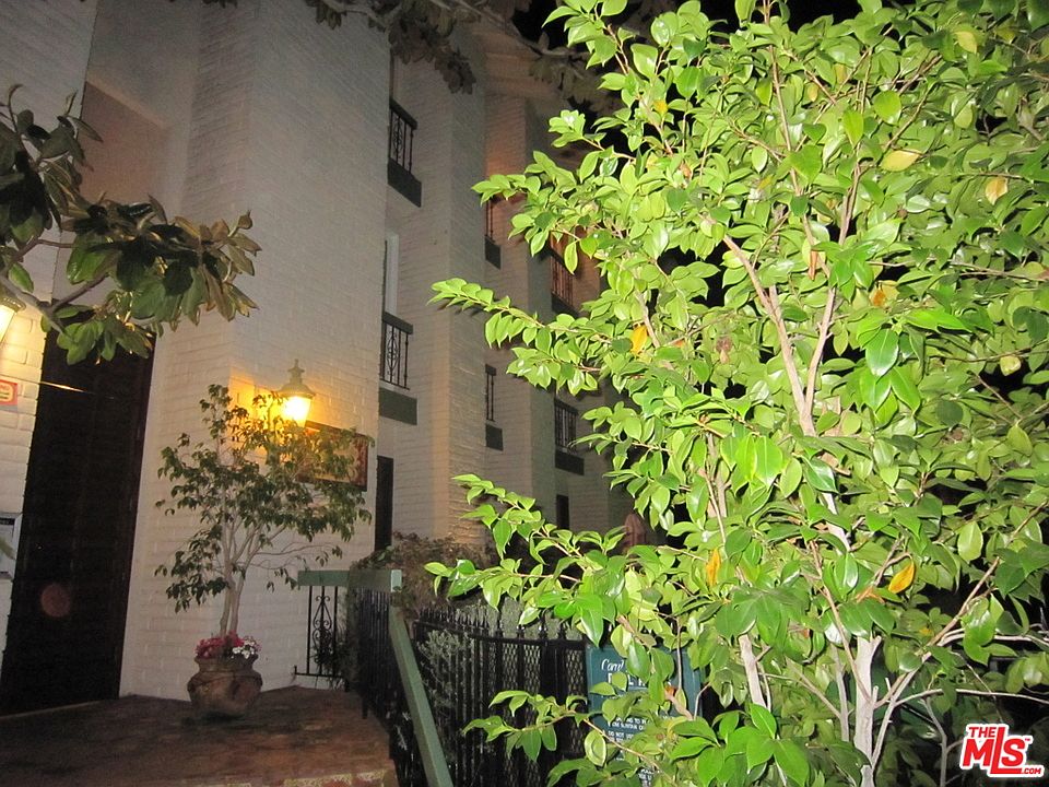 1st image of 502 San Vicente Blvd Unit 301