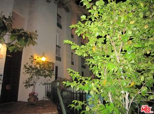 502 San Vicente Blvd UNIT 301, Santa Monica, CA 90402