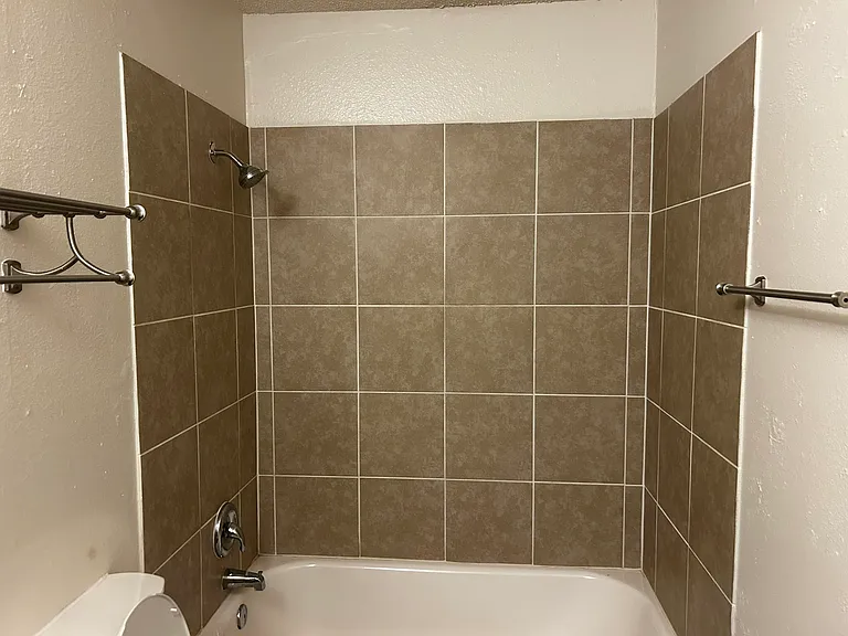 2200 E Trinity Mills Rd #301 — Photo 13