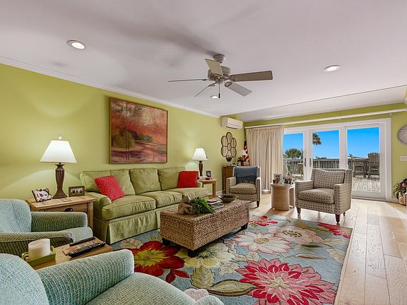 4th image of 168 Breakers Reef Dr. #5C