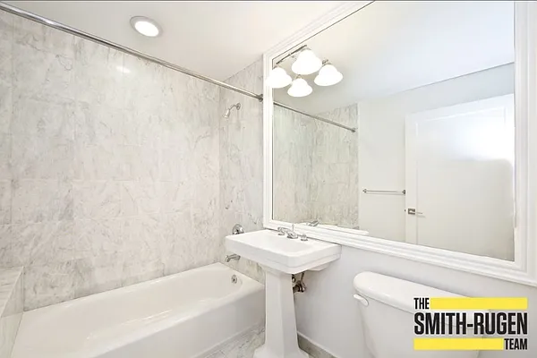 Rented by Zumper Inc | media 43