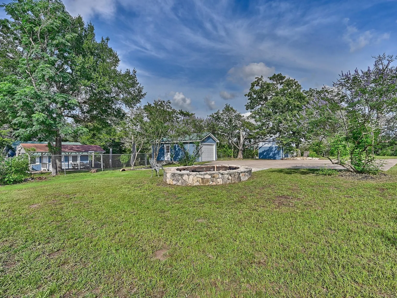 2 bed, 2.0 bath, 1023 sqft, $1,650 — Photo 4