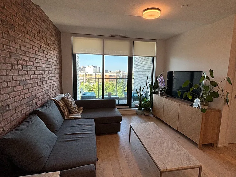 200 Sudbury St #805 — Photo 7