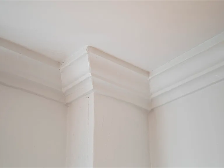 14 Lynde St #2 — Photo 7