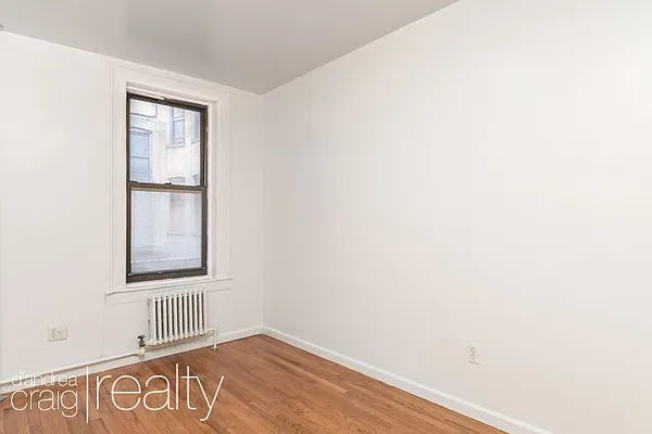 Rented by D'Andrea Craig Realty | media 12