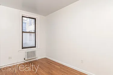 Rented by D'Andrea Craig Realty