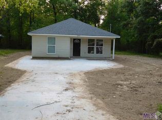 12075 N Engleswood St, Baton Rouge, LA 70811