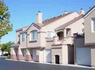 4185 Boneso Cir, San Jose, CA 95134