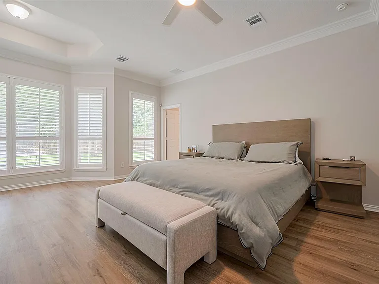 66 Marquise Oaks Pl — Photo 16