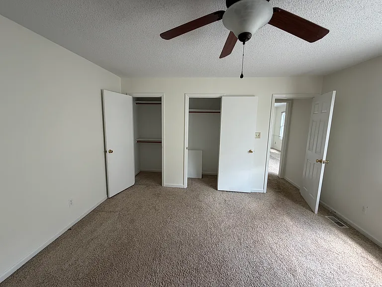 189 Hillcrest Dr — Photo 8