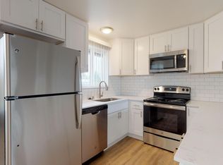 610 Elizabeth St, Monroe, WA 98272
