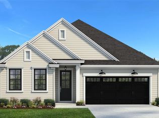 232 Creekside Cir, Williamston, SC 29697