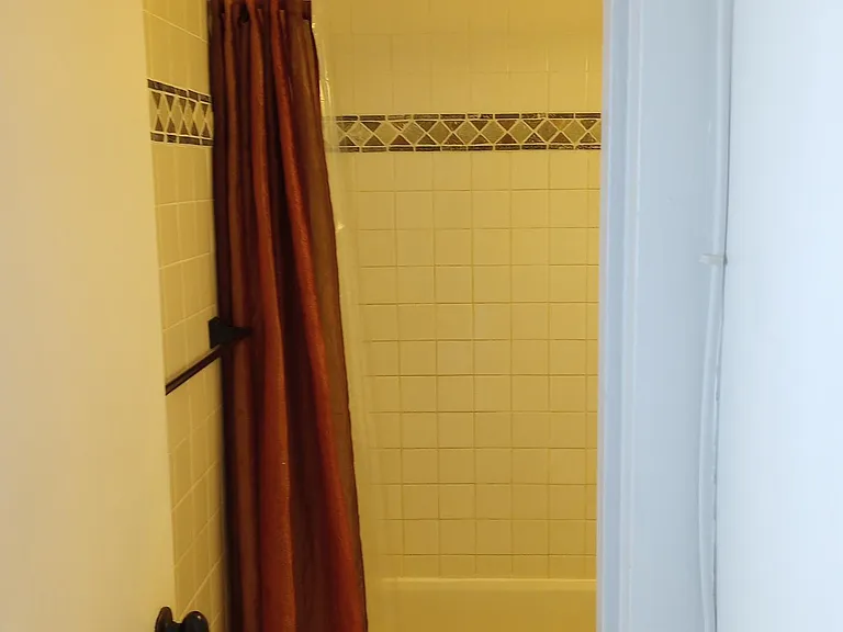 1121 Arlington Blvd #309 — Photo 31