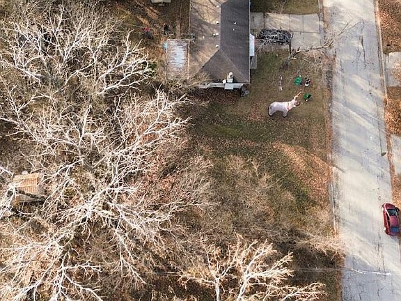 5th image of LOT 12//11239 Smart Ave
