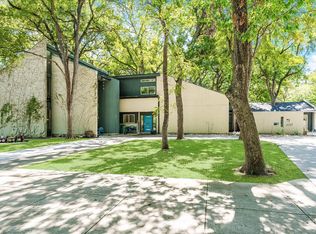 6210 Montgomery Rd, Midlothian, TX 76065