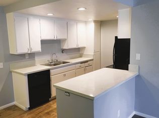 227 Woodland Pkwy UNIT 263, San Marcos, CA 92069