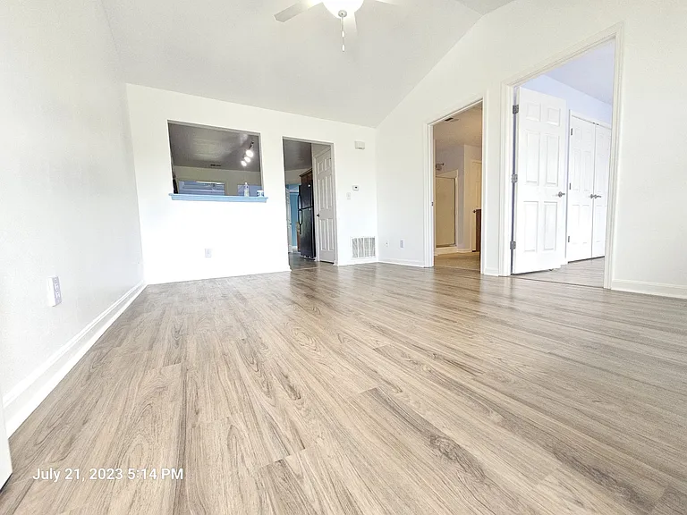 3802 Falcon Crest Dr #232 — Photo 5