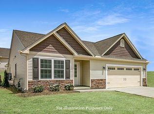 501 Westbury Dr, Painesville, OH 44077