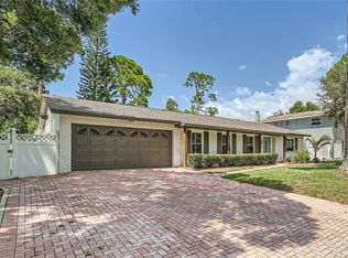 14161 83rd Pl, Seminole, FL 33776