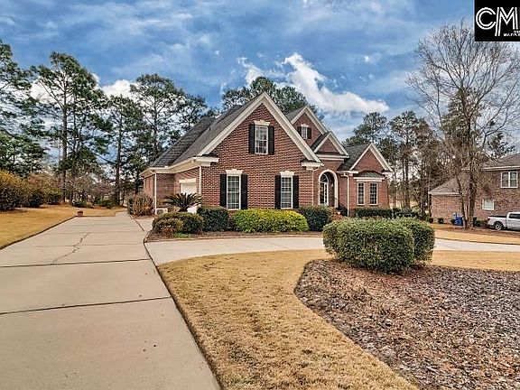 2nd image of 310 Deer Crossing Rd