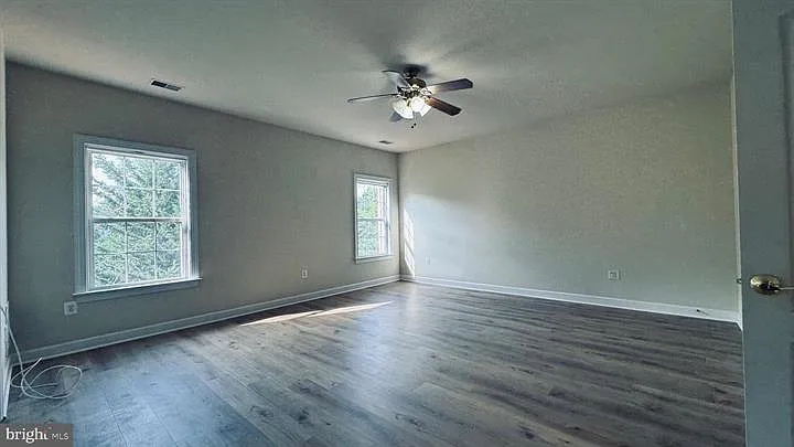 8853 Modano Pl — Photo 15