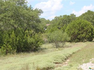 1114 Madrone Rd, Fischer, TX 78623