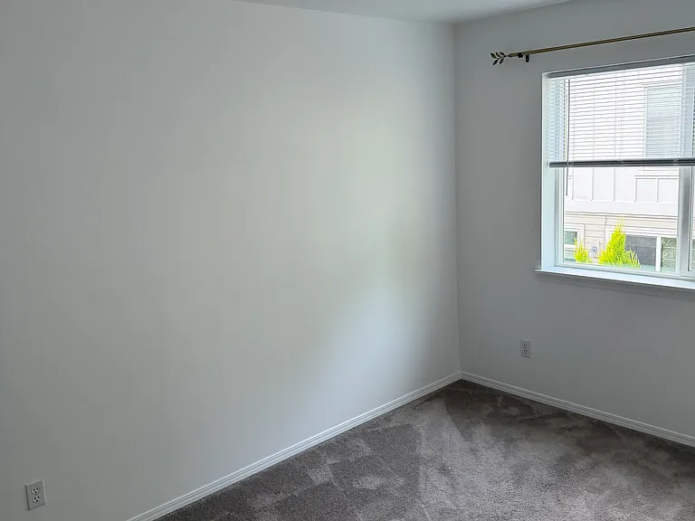 17257 SW Berkeley Ln — Photo 22