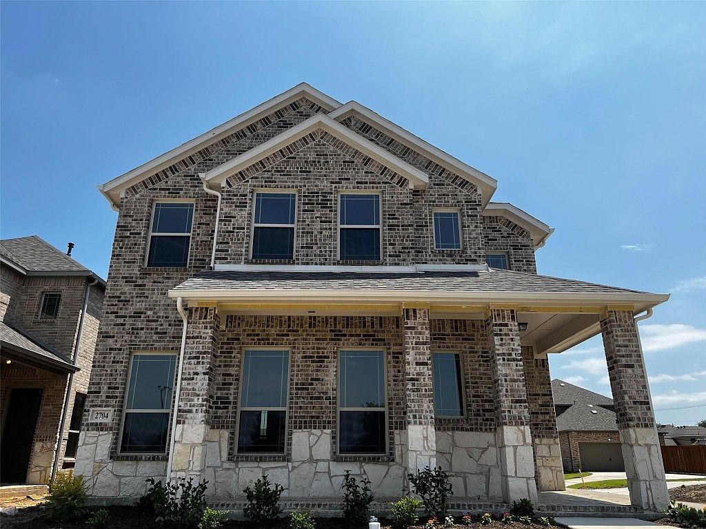 2704 Colby Dr, Mansfield, TX 76063 Zillow