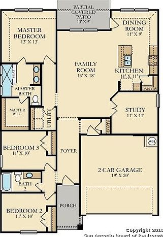 2nd image of 370 Kowald Ln