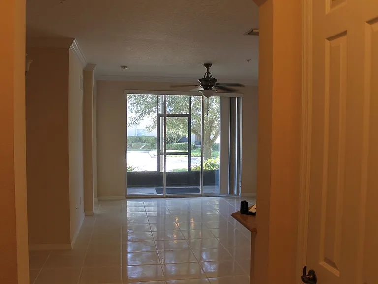 11564 Mizzon Dr #902 — Photo 2