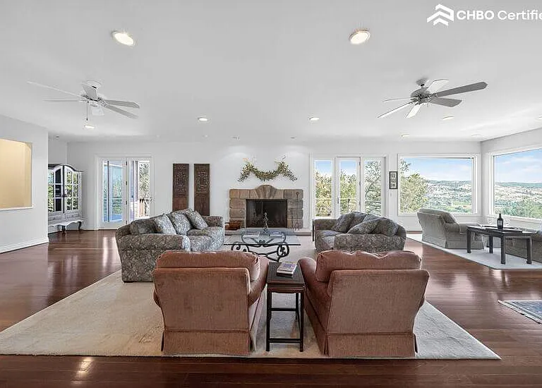 3059 Saint Helena Hwy — Photo 11