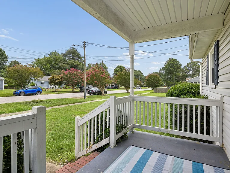 507 Bunche Blvd — Photo 6
