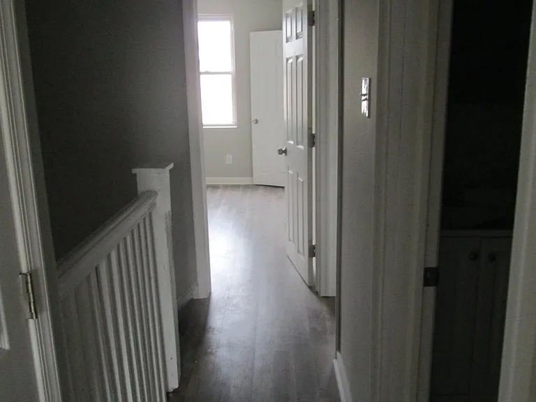 6508 Wister St — Photo 1