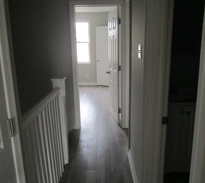 1st image of 6508 Wister St
