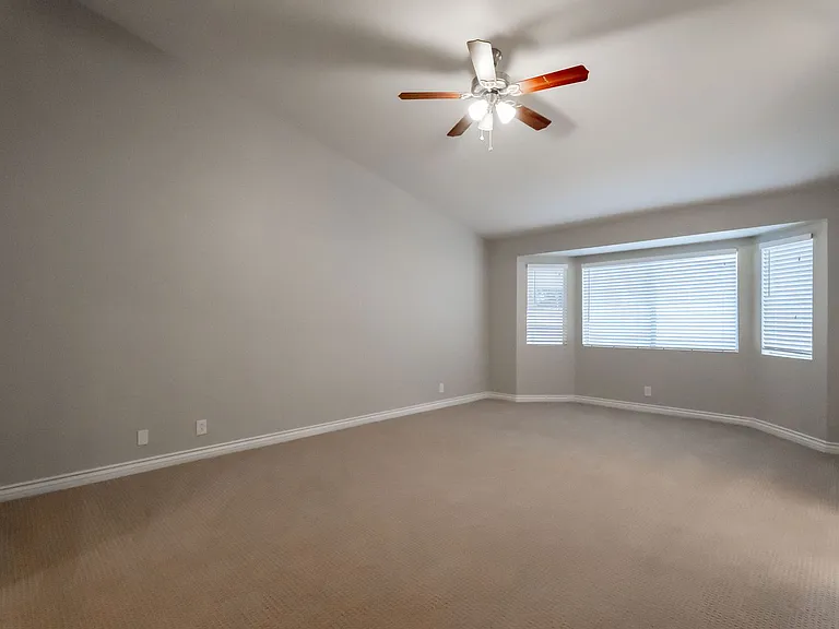 10024 Sail Landing Ct — Photo 39