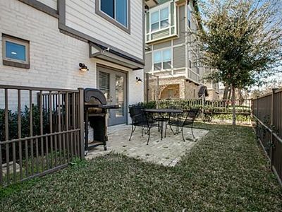 5922 Hudson St Unit 1, Dallas, TX, 75206
