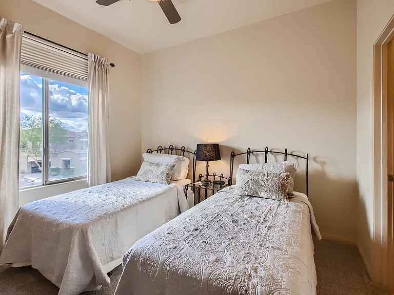 19475 N Grayhawk Dr #1108 — Photo 23