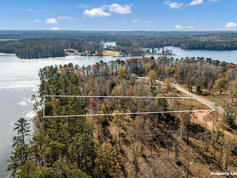 1st image of 0 Lands End Ln Lot 209