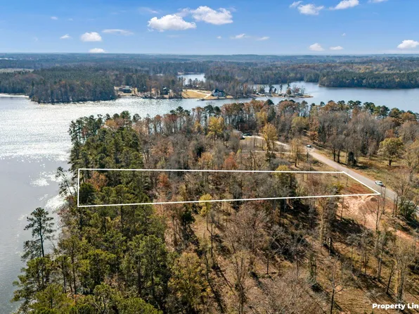 0 Lands End Ln Lot 209, Prosperity, SC 29127