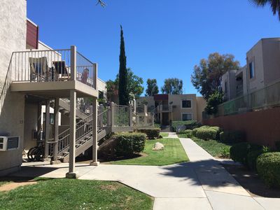 429 Autumn Dr APT 26, San Marcos, CA, 92069