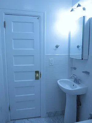 Rented by City & Suburban | media 60